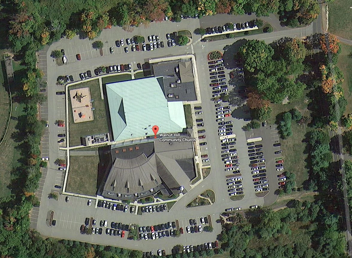 01 earth view.JPG
