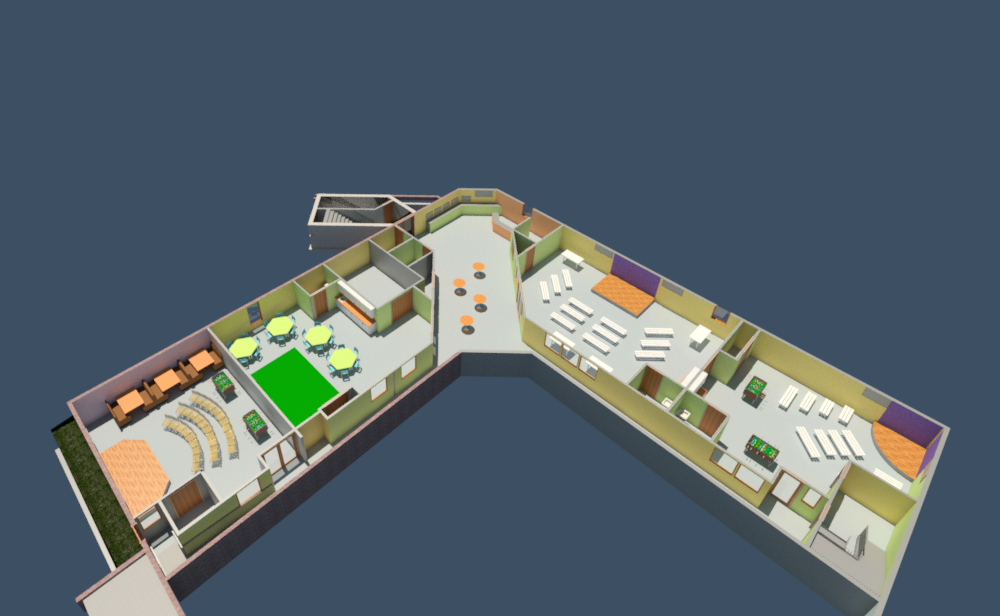 04 lower level cut.png
