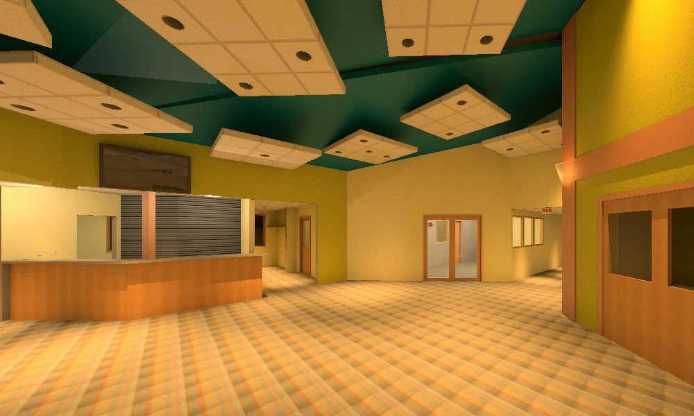 07 lobby.jpg