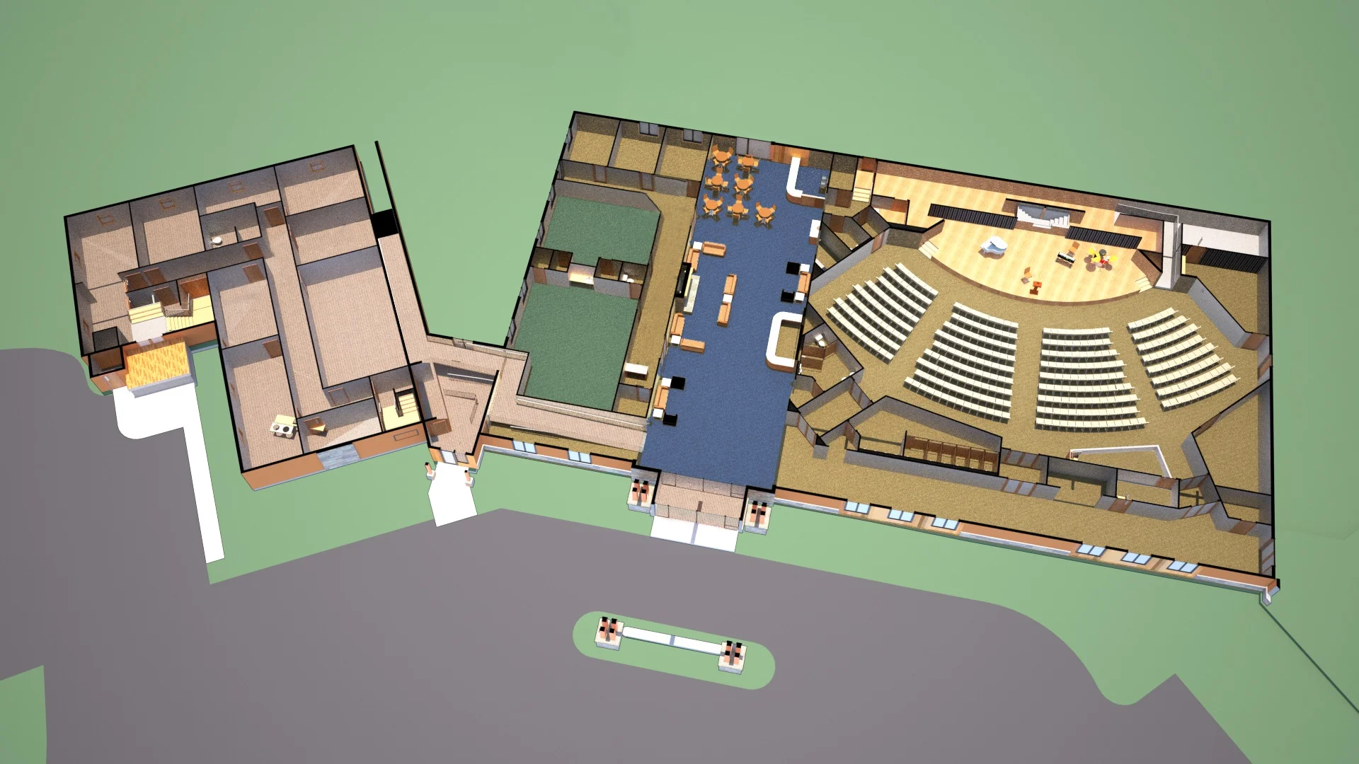 cutaway_take2.jpg