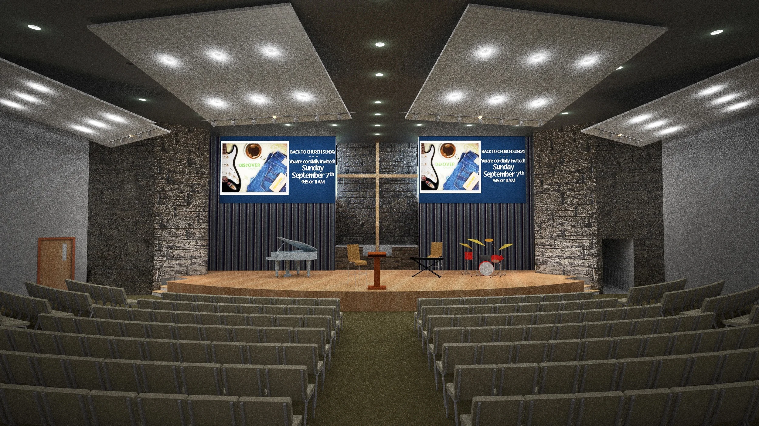 Sanctuary_take2.jpg