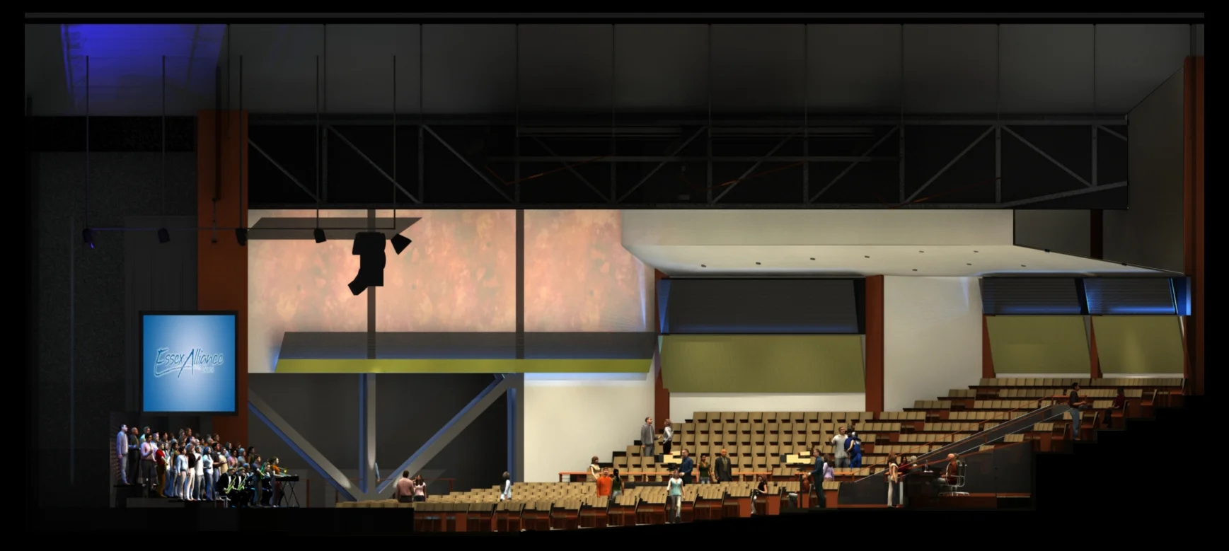 06 section.jpg