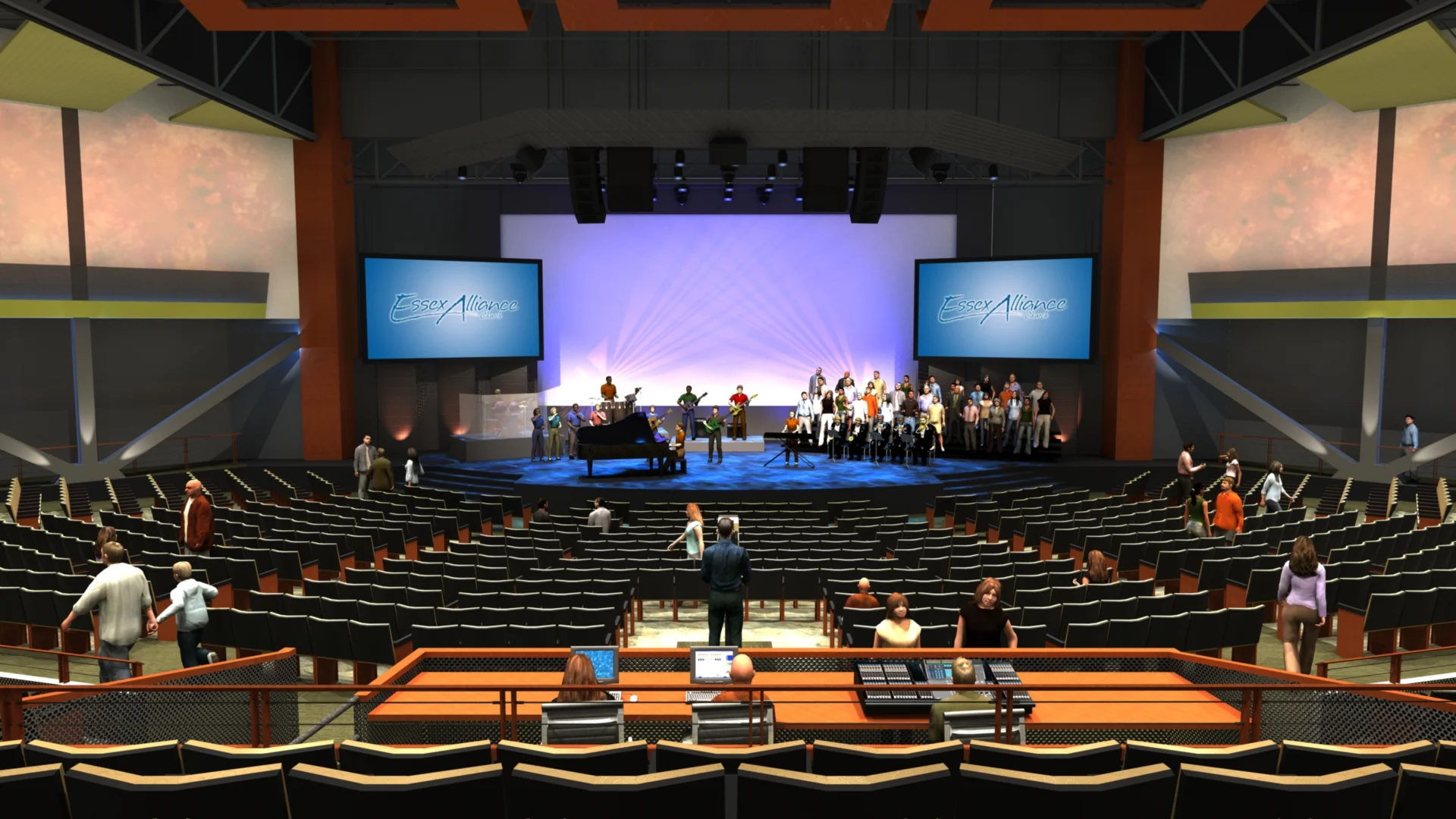 08 sanct stage.jpg