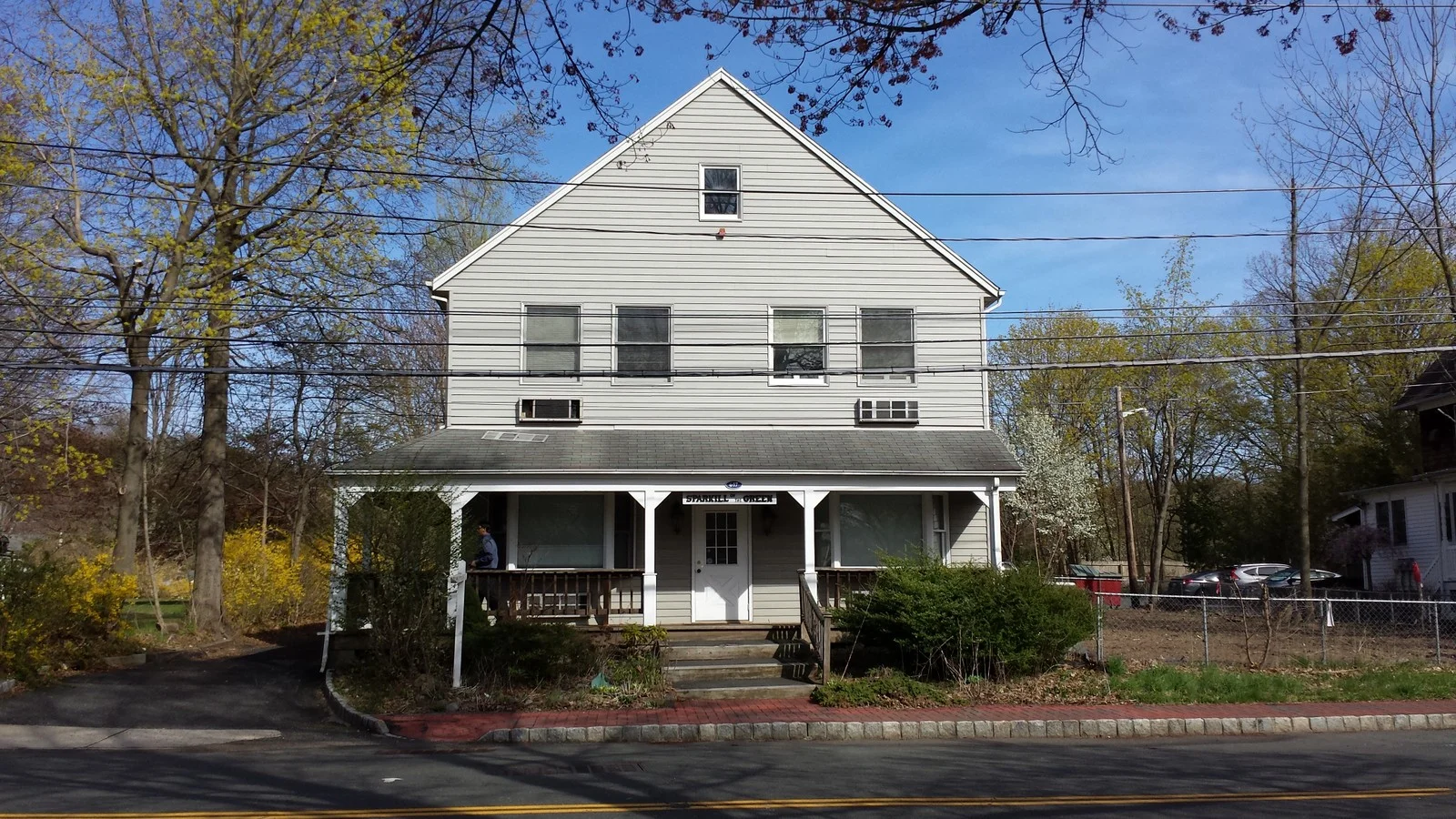 1-2014-04-28 16.29.49.jpg