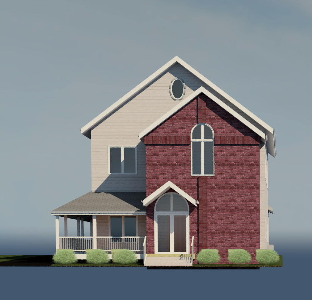 Front Evelevation rendered.png