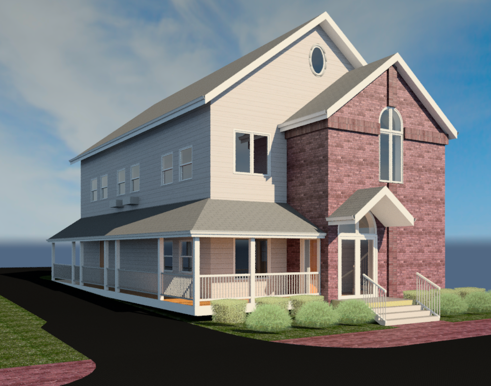Rendered view of front.png