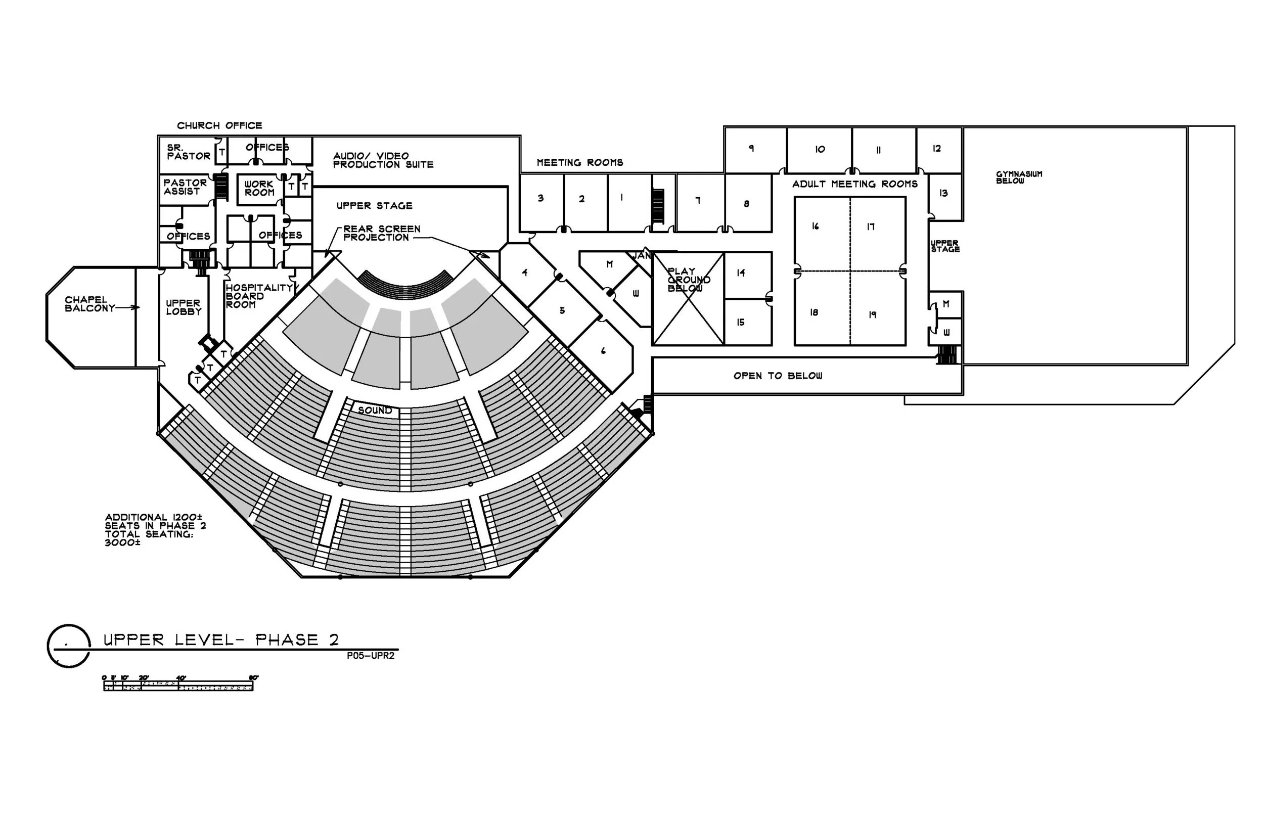 plans bldg_Page_5.jpg
