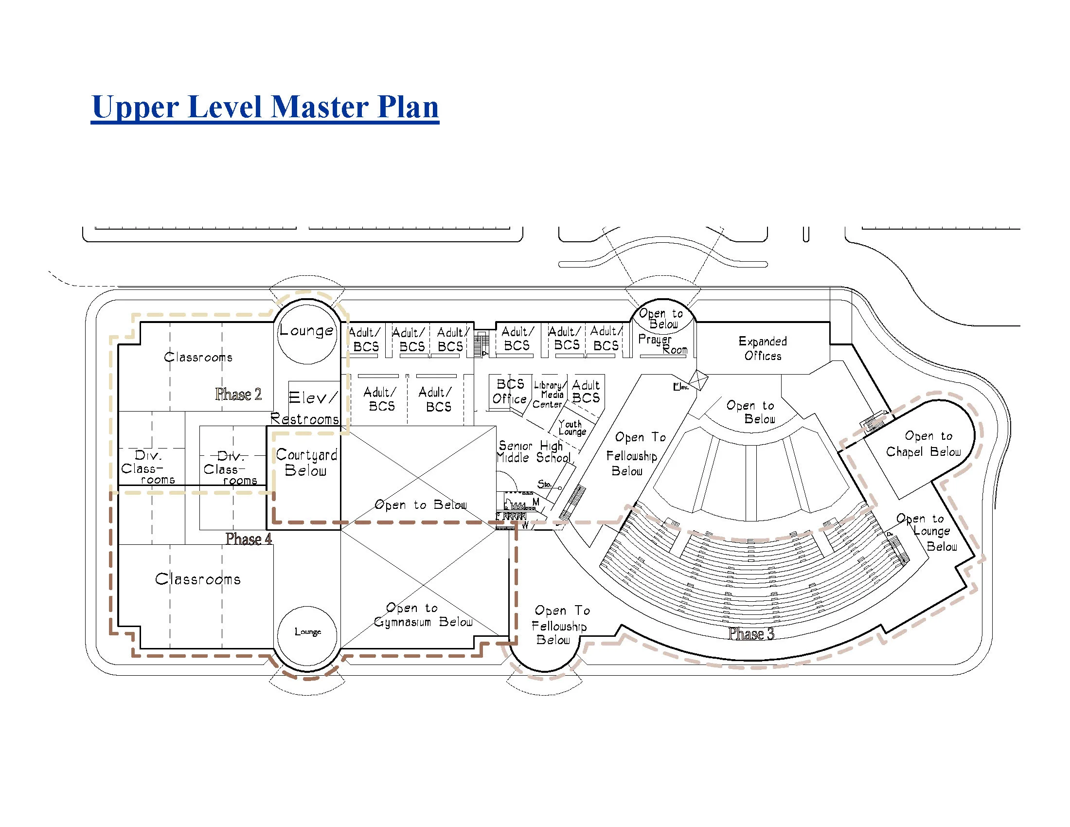 Master plan ppt slides_Page_09.jpg
