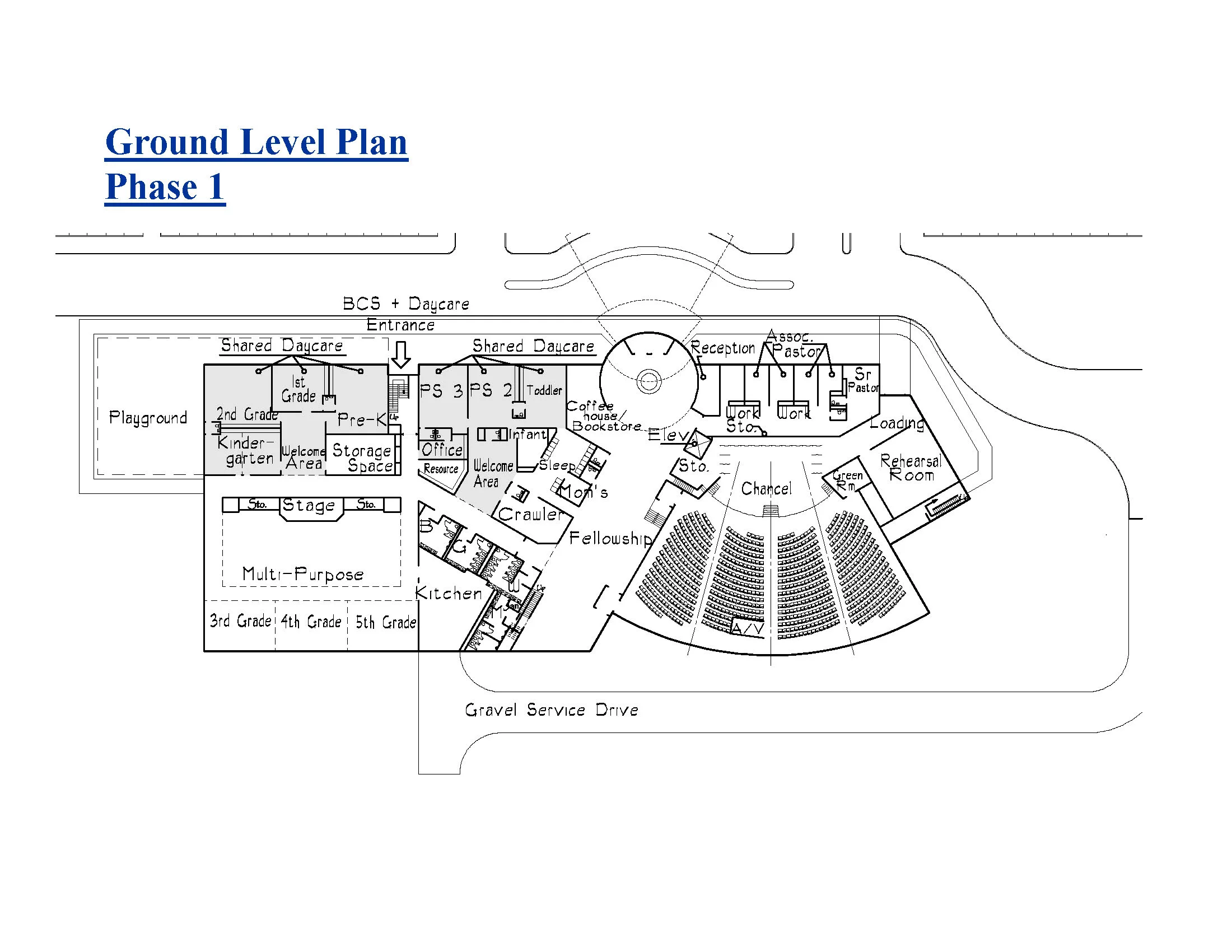 Master plan ppt slides_Page_11.jpg