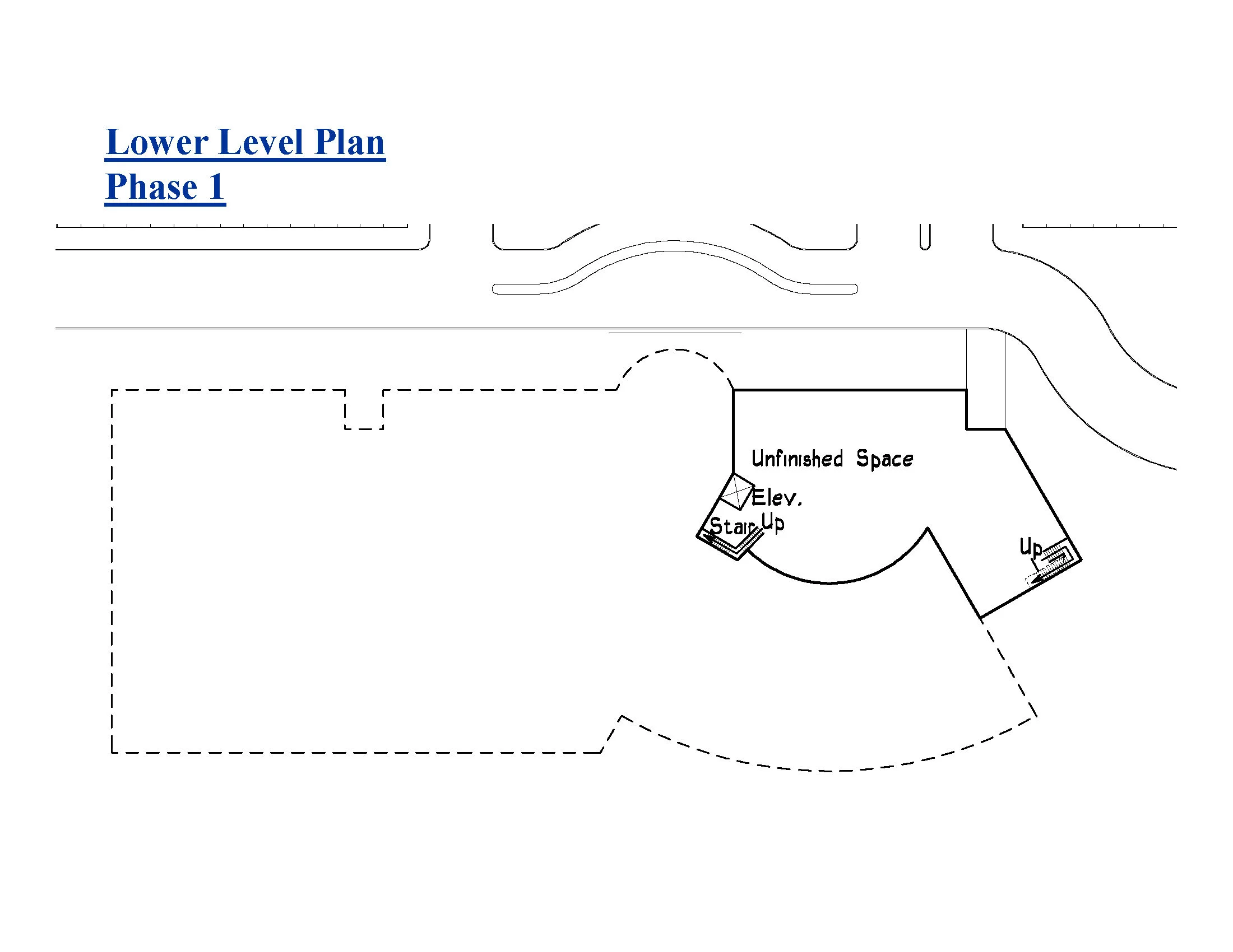 Master plan ppt slides_Page_12.jpg