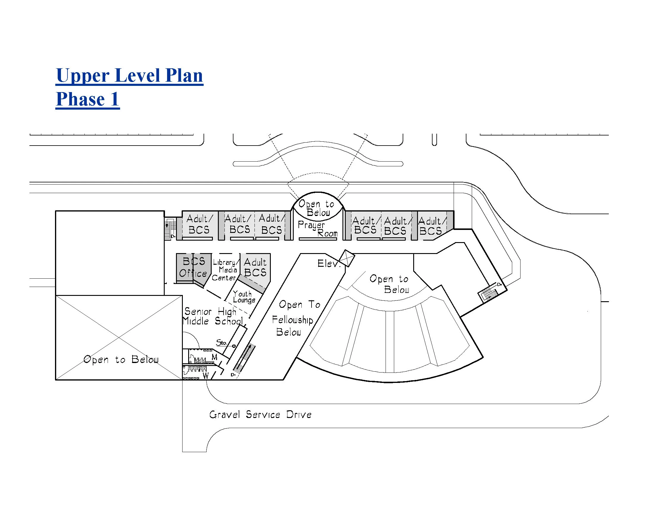 Master plan ppt slides_Page_13.jpg