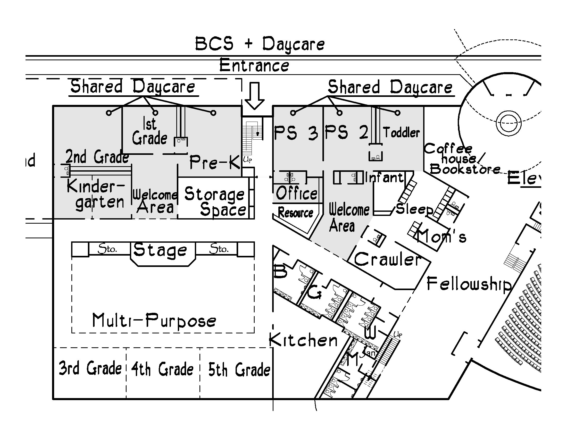 Master plan ppt slides_Page_15.jpg