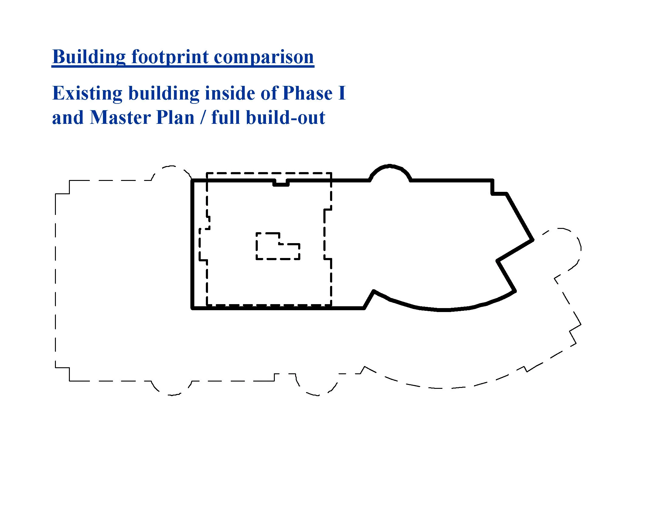 Master plan ppt slides_Page_19.jpg