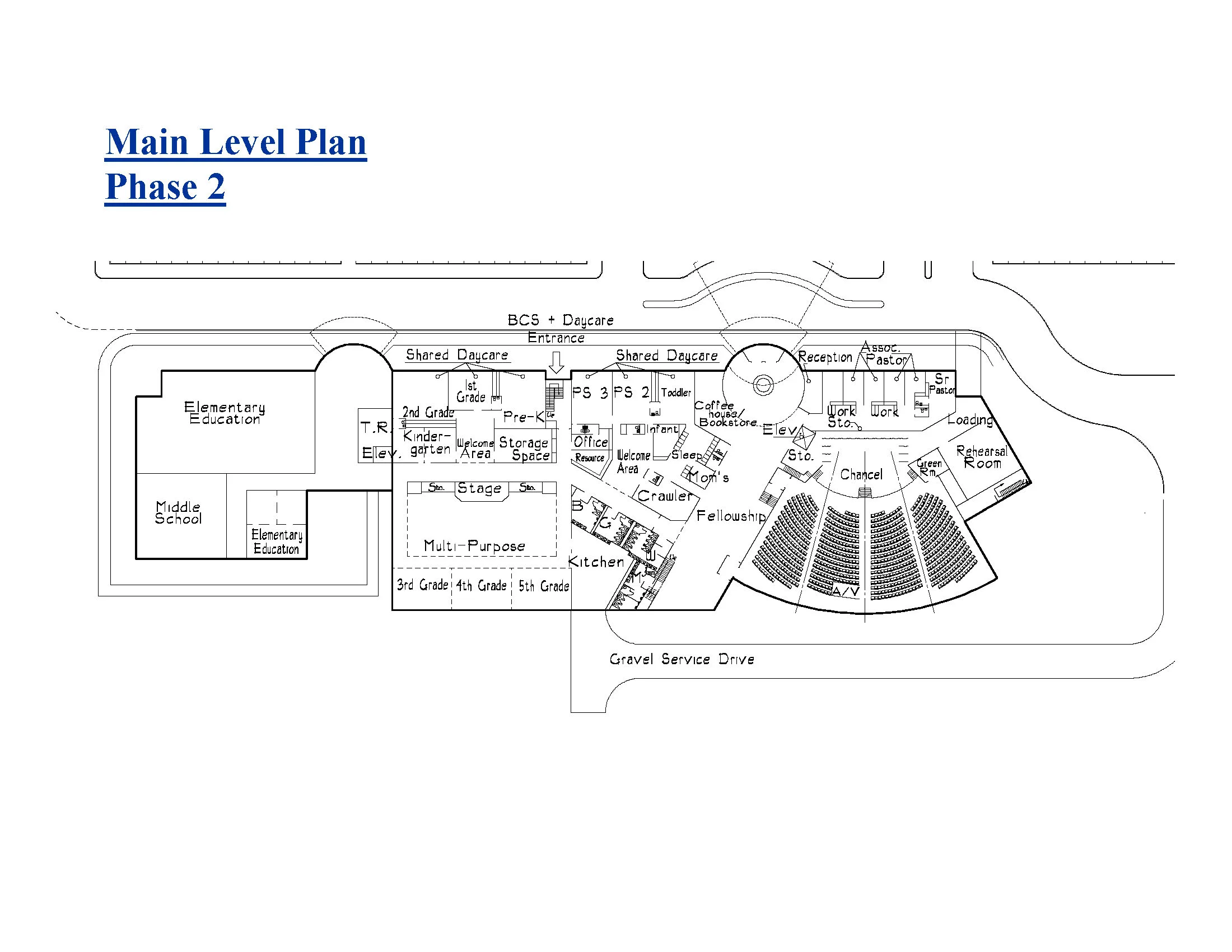 Master plan ppt slides_Page_22.jpg