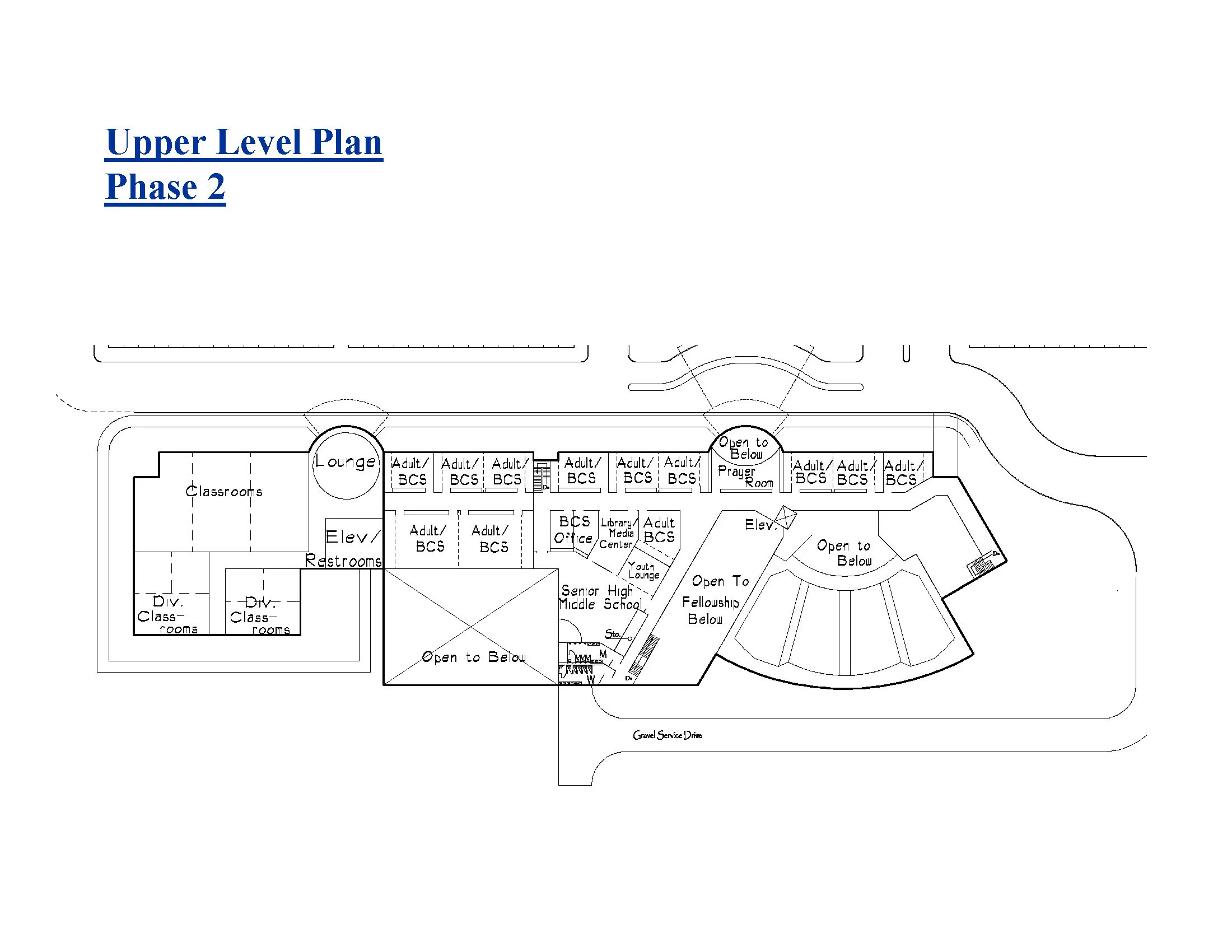 Master plan ppt slides_Page_23.jpg