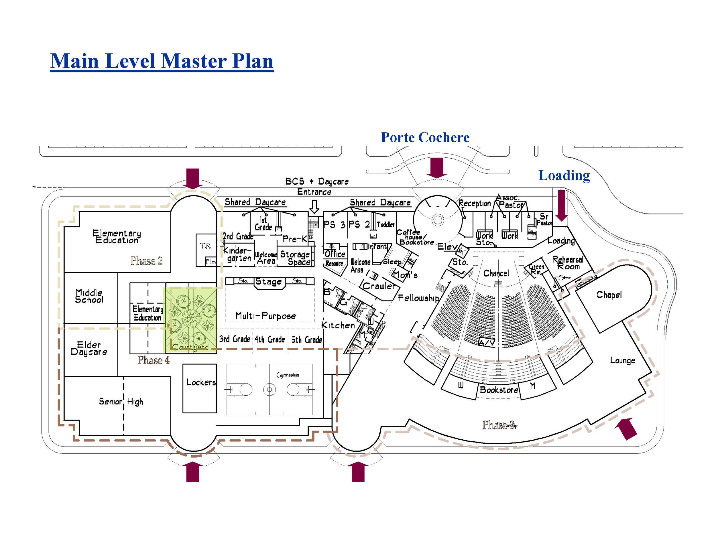 Master plan ppt slides_Page_26.jpg