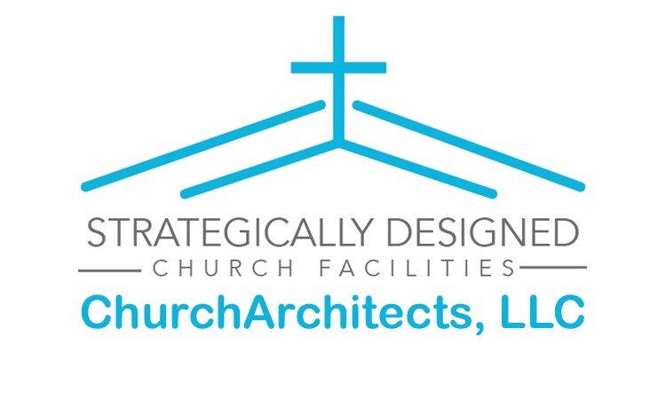 Sanctuaries / Auditoriums — Architecture, Master Planning, & Strategic ...