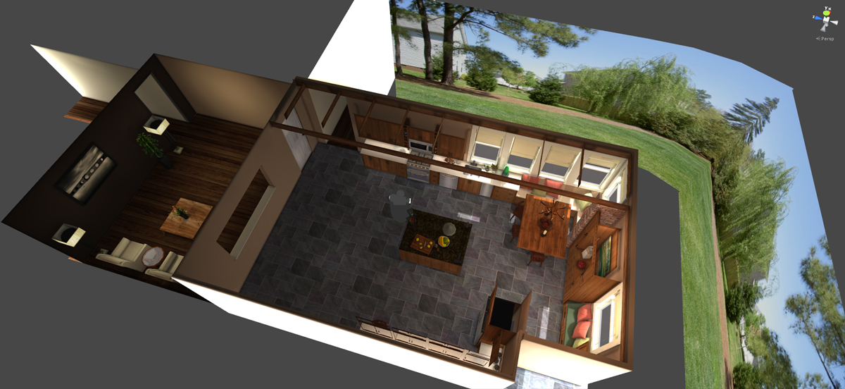 KitchenOverview.jpg