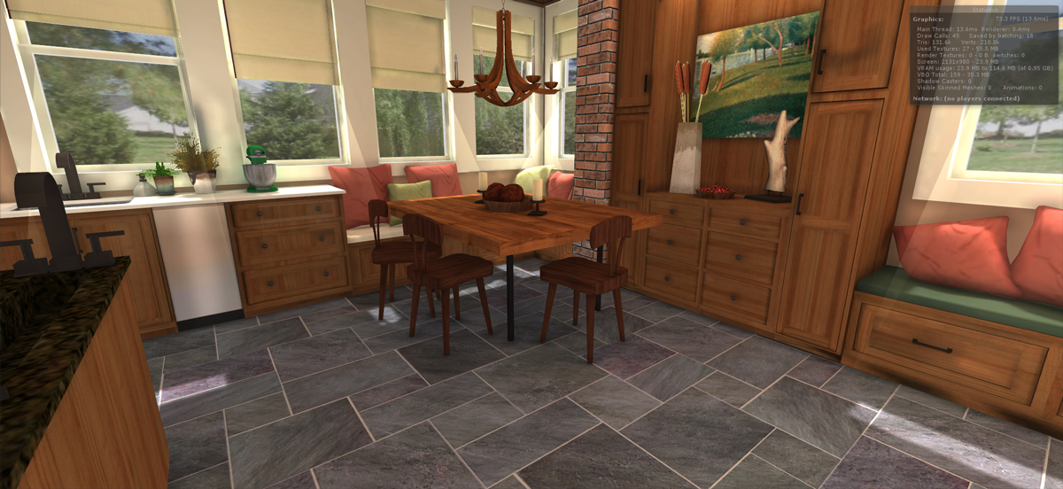 KitchenInGame_02.jpg
