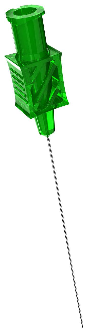 MicropunctureNeedle.jpg