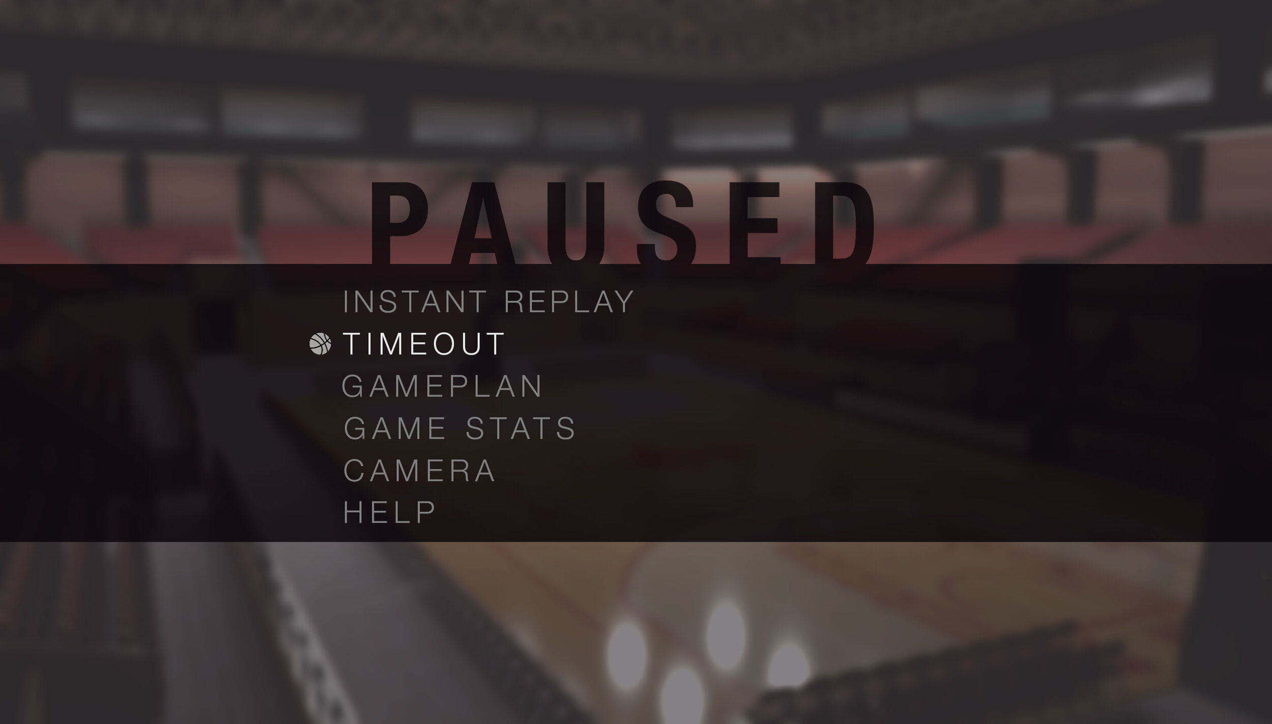 45 Hr build