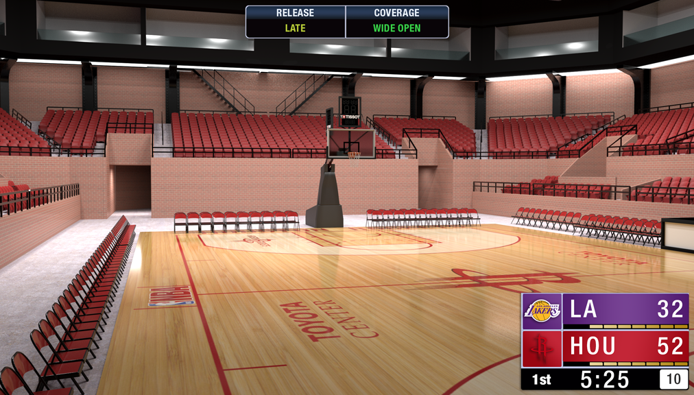 PlayScreen_UI.png