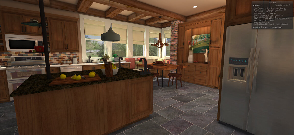 KitchenInGame_01.jpg