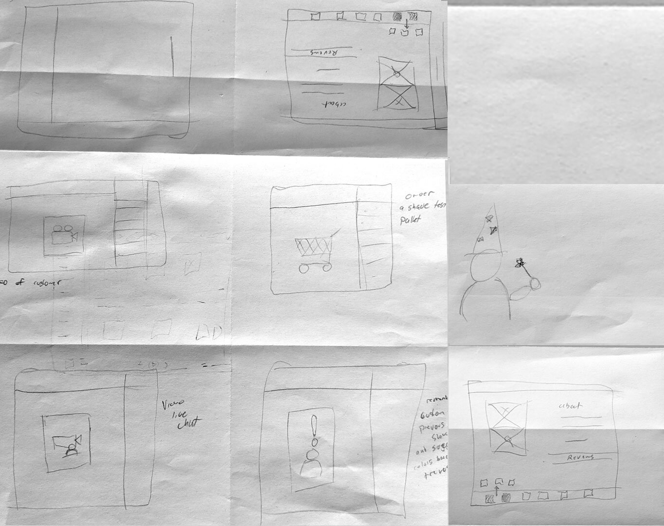 ConceptSketches.jpg