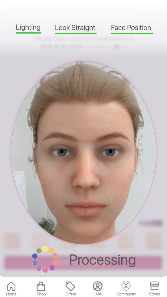 Main-Picture.jpg