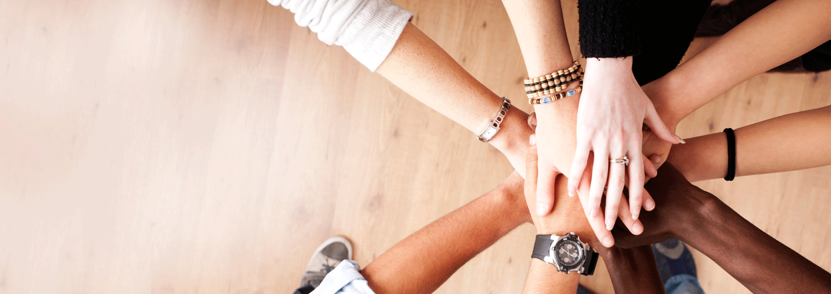 teamwork_header.png