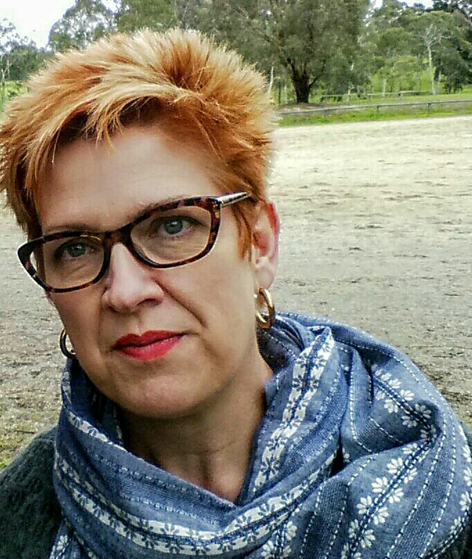 Are you waiting to lose weight before you can begin your life?