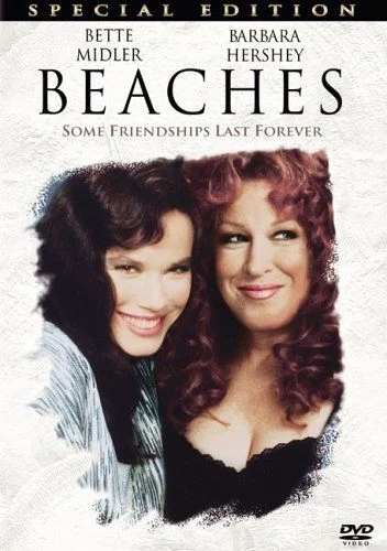 Beaches Movie Poster.jpg
