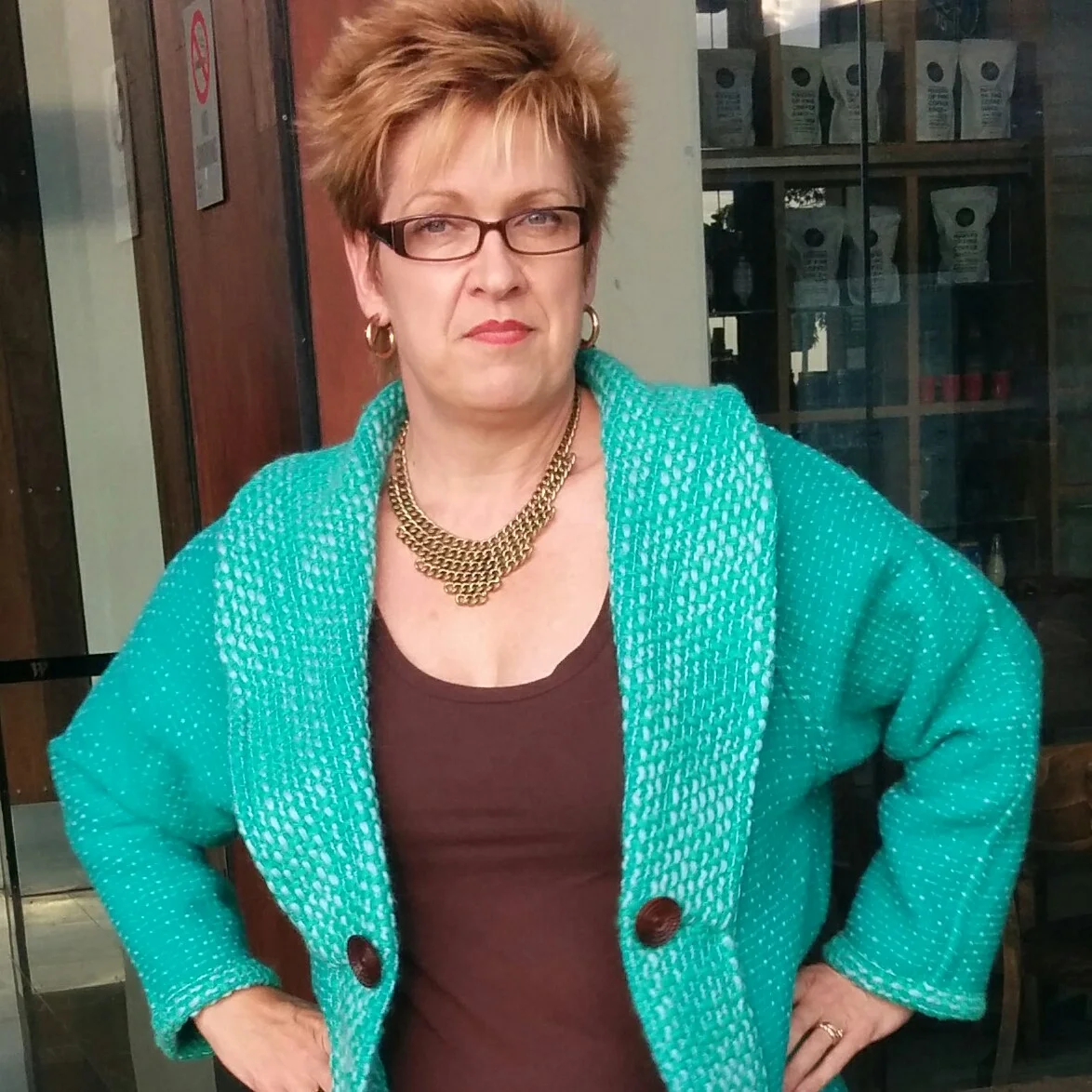 Sewing Inspiration