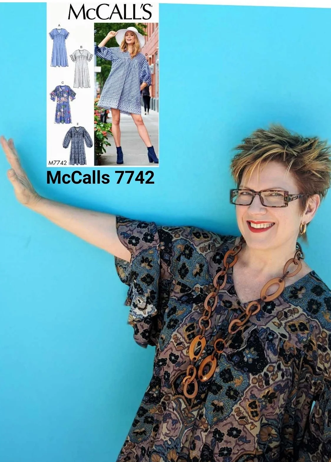 M7742