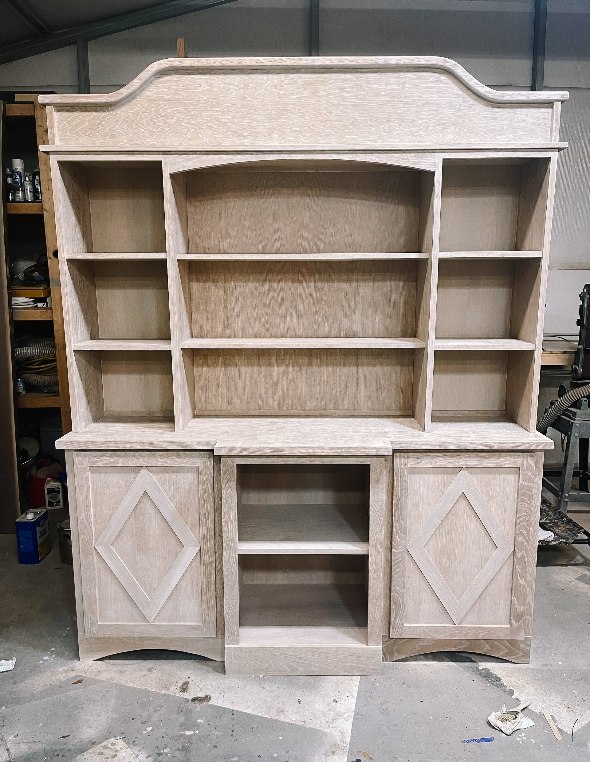 DeLand Woodworking-21.jpg