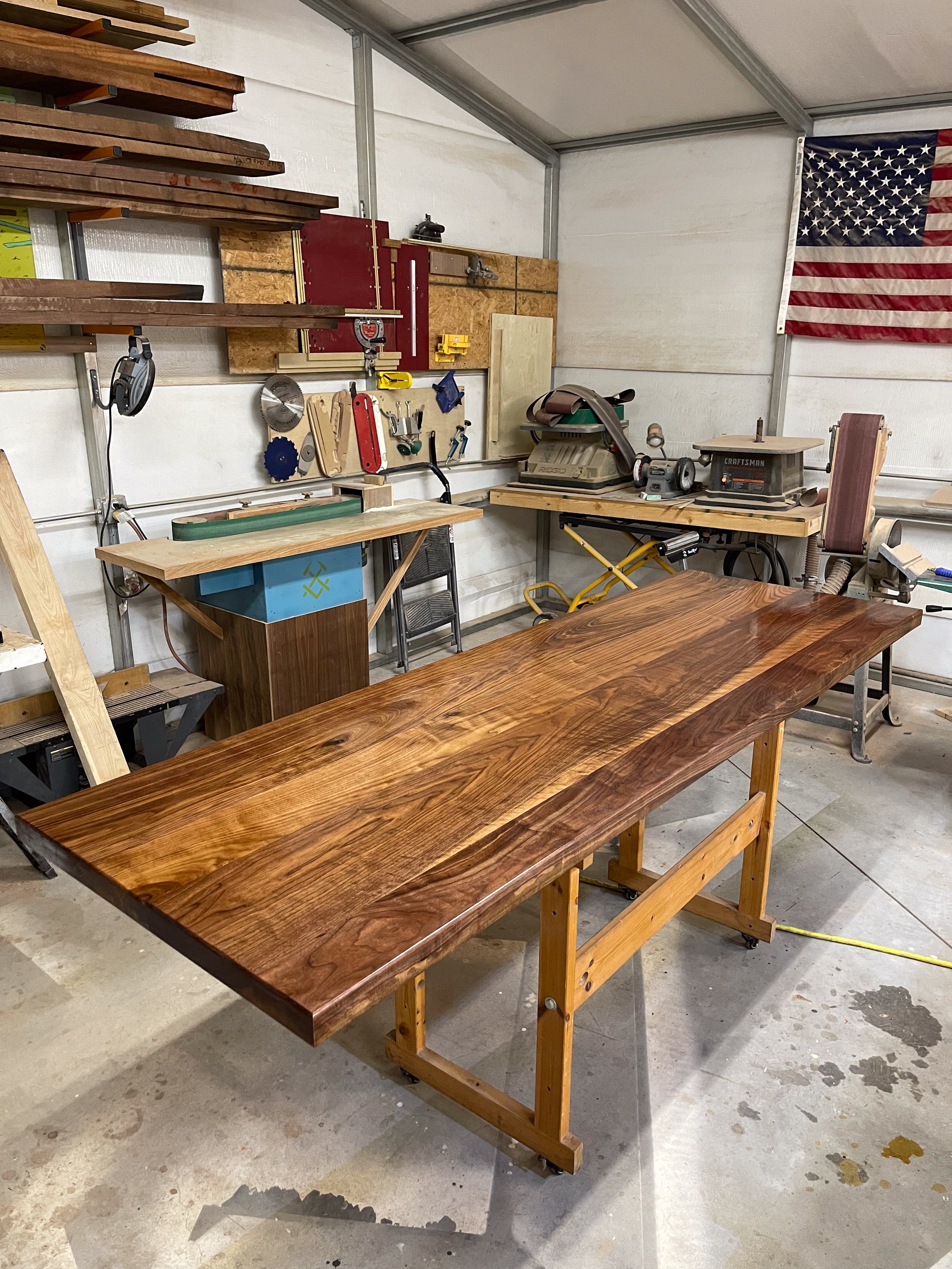 Steadfast Custom Furniture Woodworking32.jpg