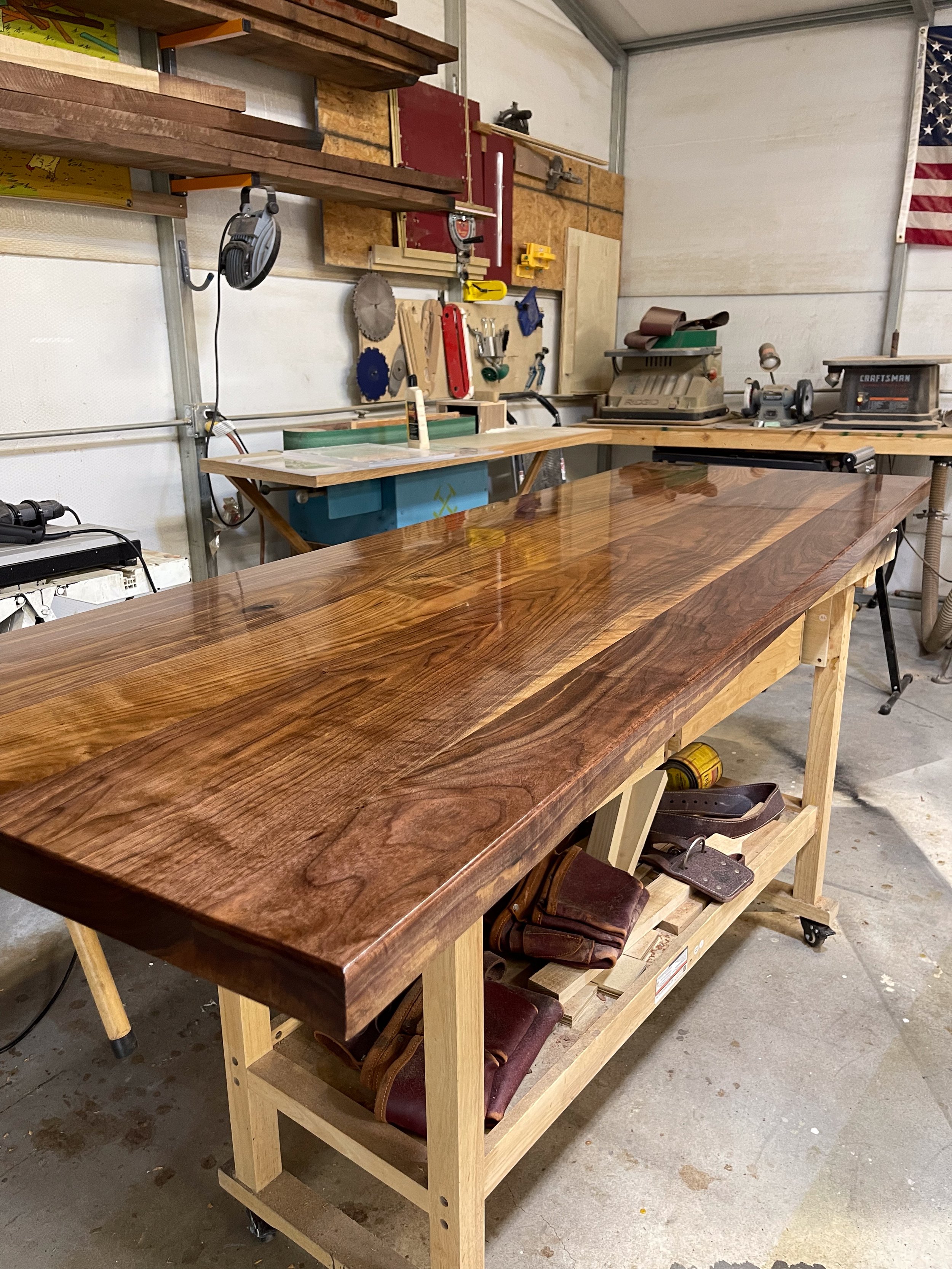 Steadfast Custom Furniture Woodworking38.jpg