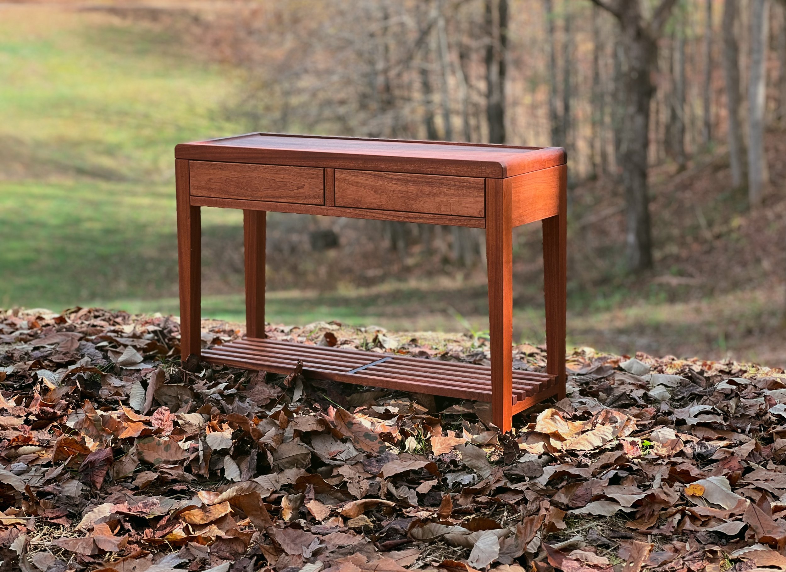 Steadfast Custom Furniture Woodworking42.jpg
