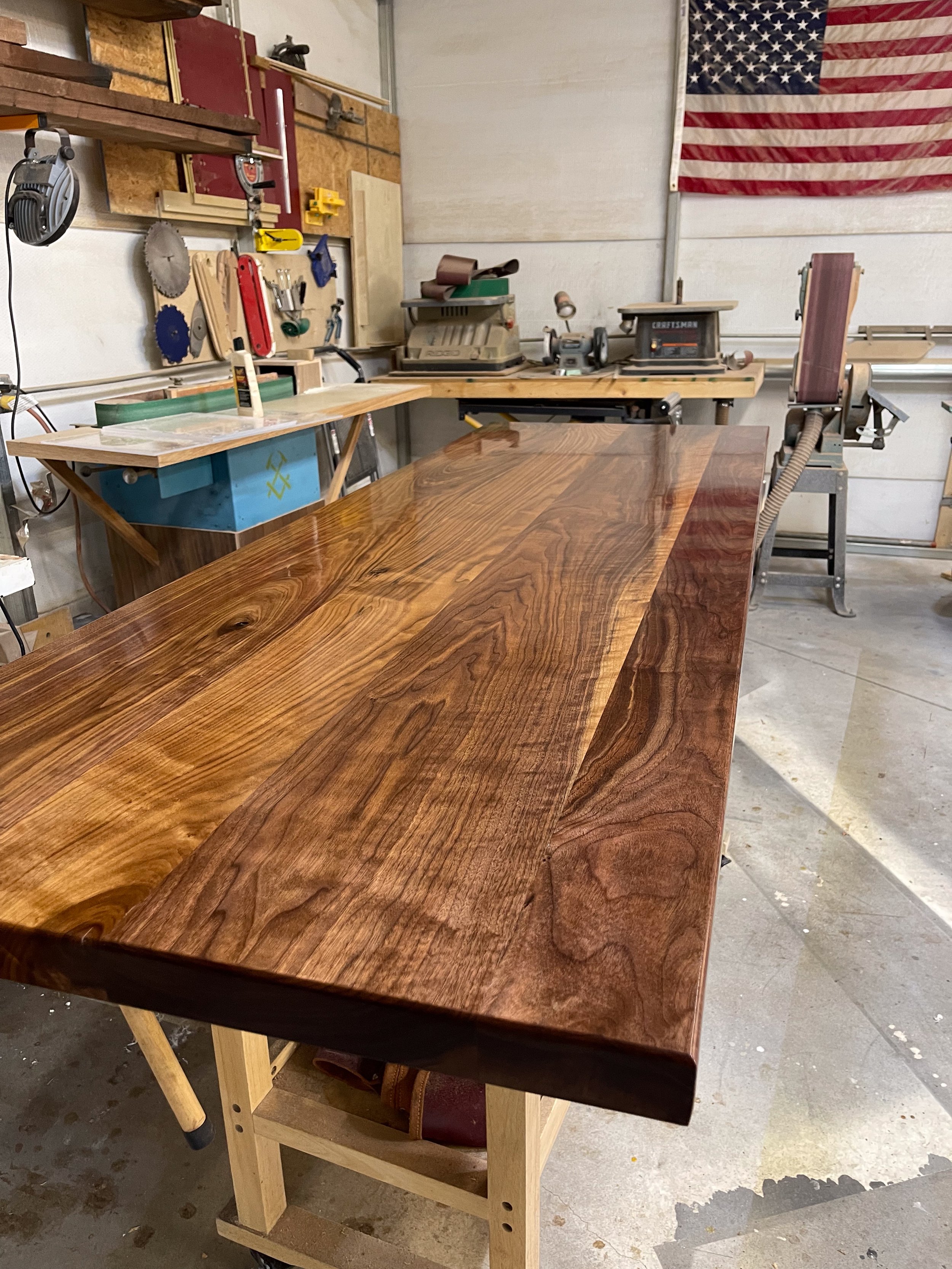 Steadfast Custom Furniture Woodworking39.jpg