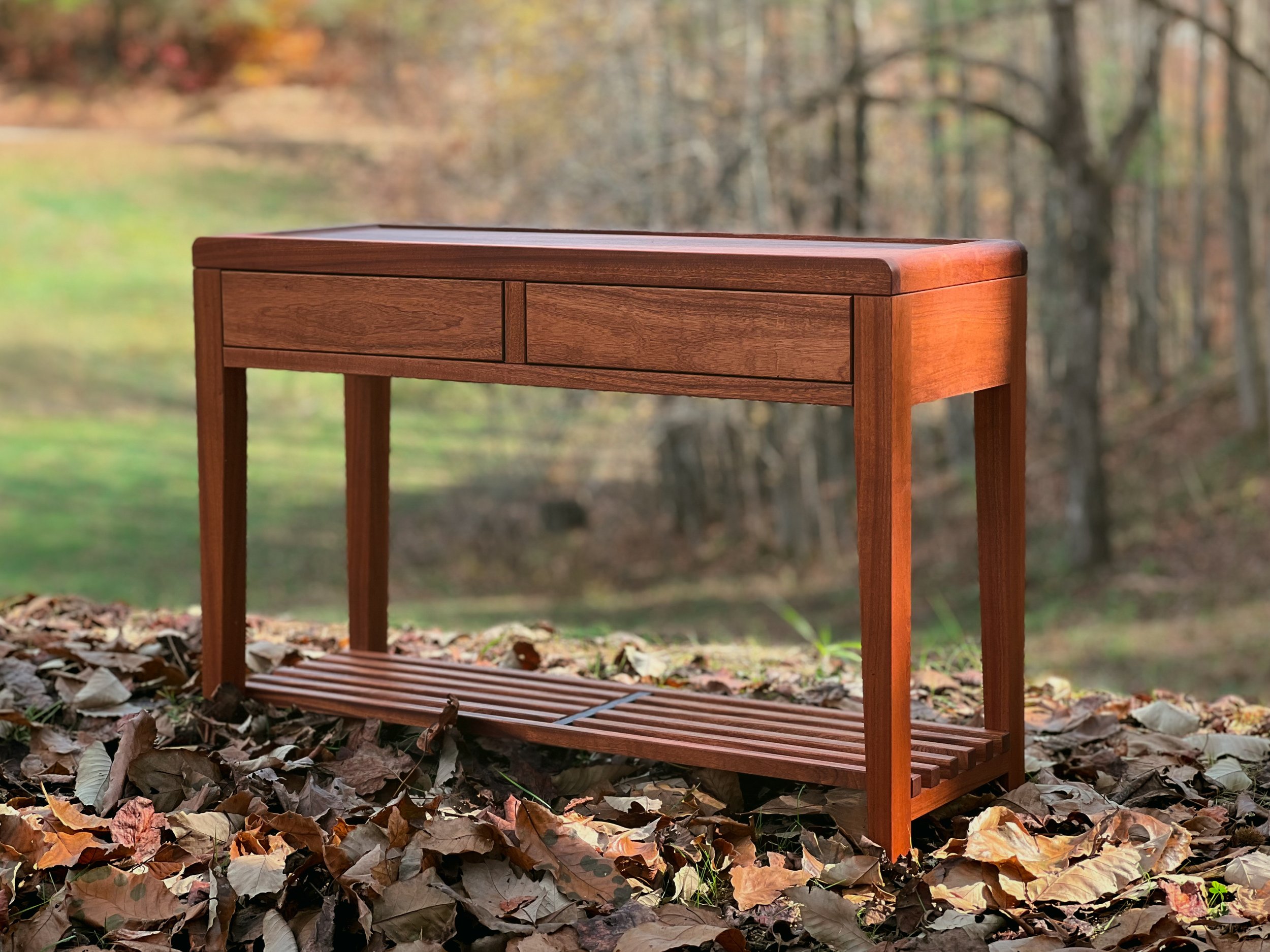 Steadfast Custom Furniture Woodworking41.jpg