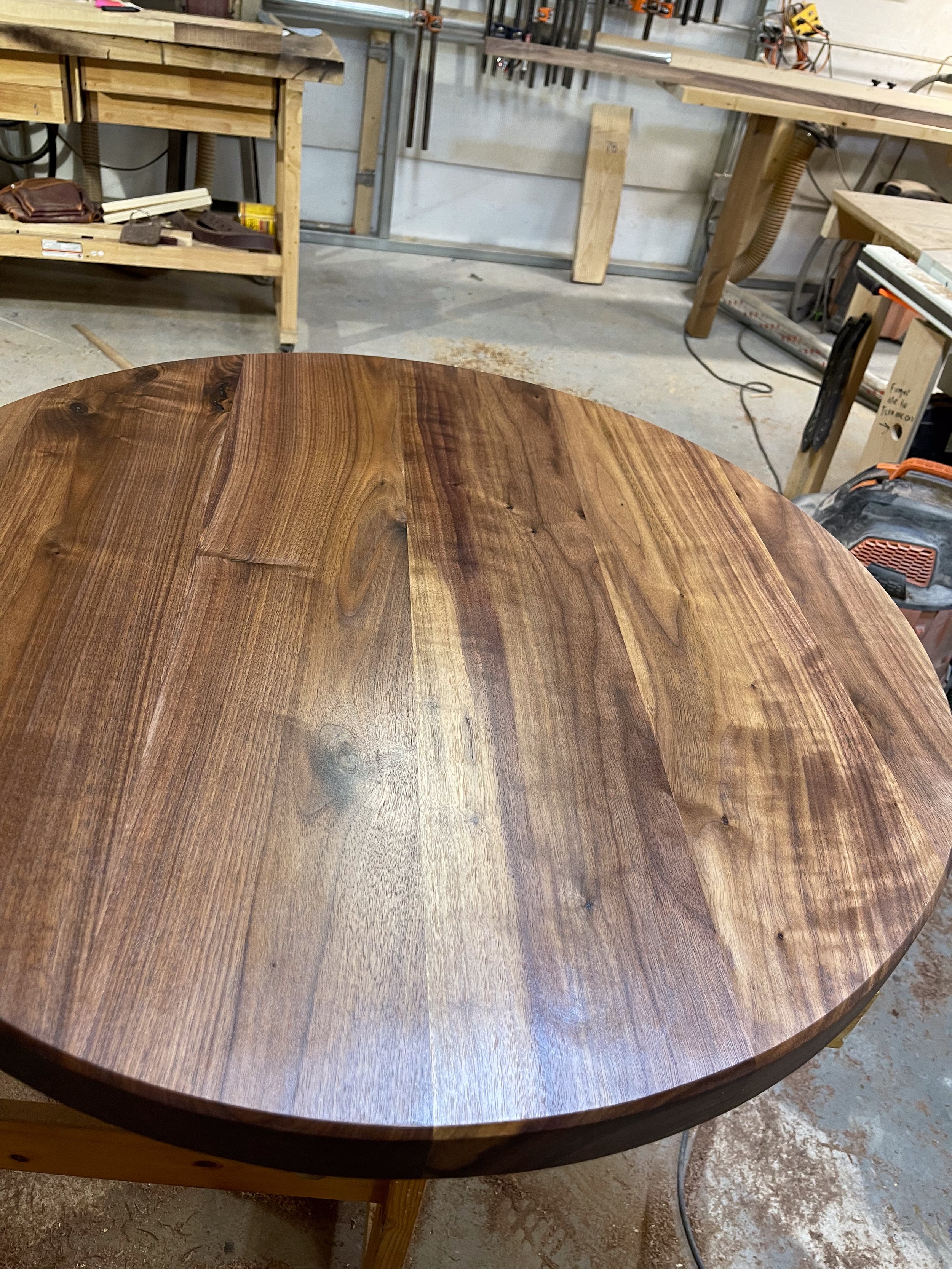 Steadfast Custom Furniture Woodworking45.jpg