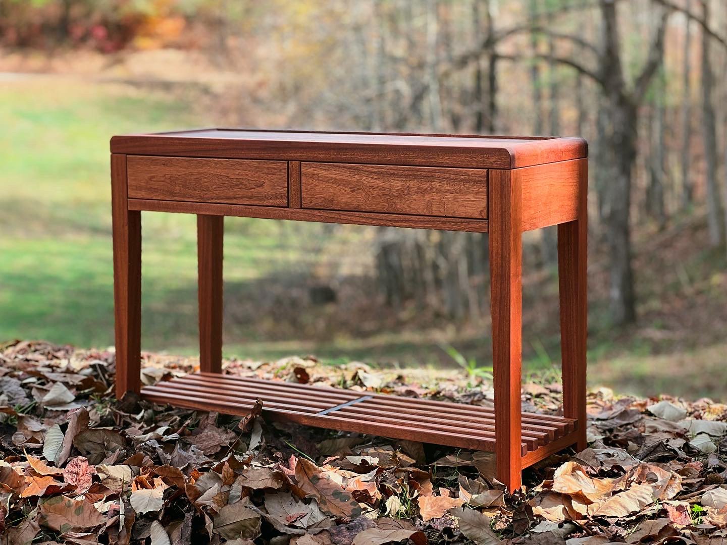 Steadfast Custom Furniture Woodworking48.jpg