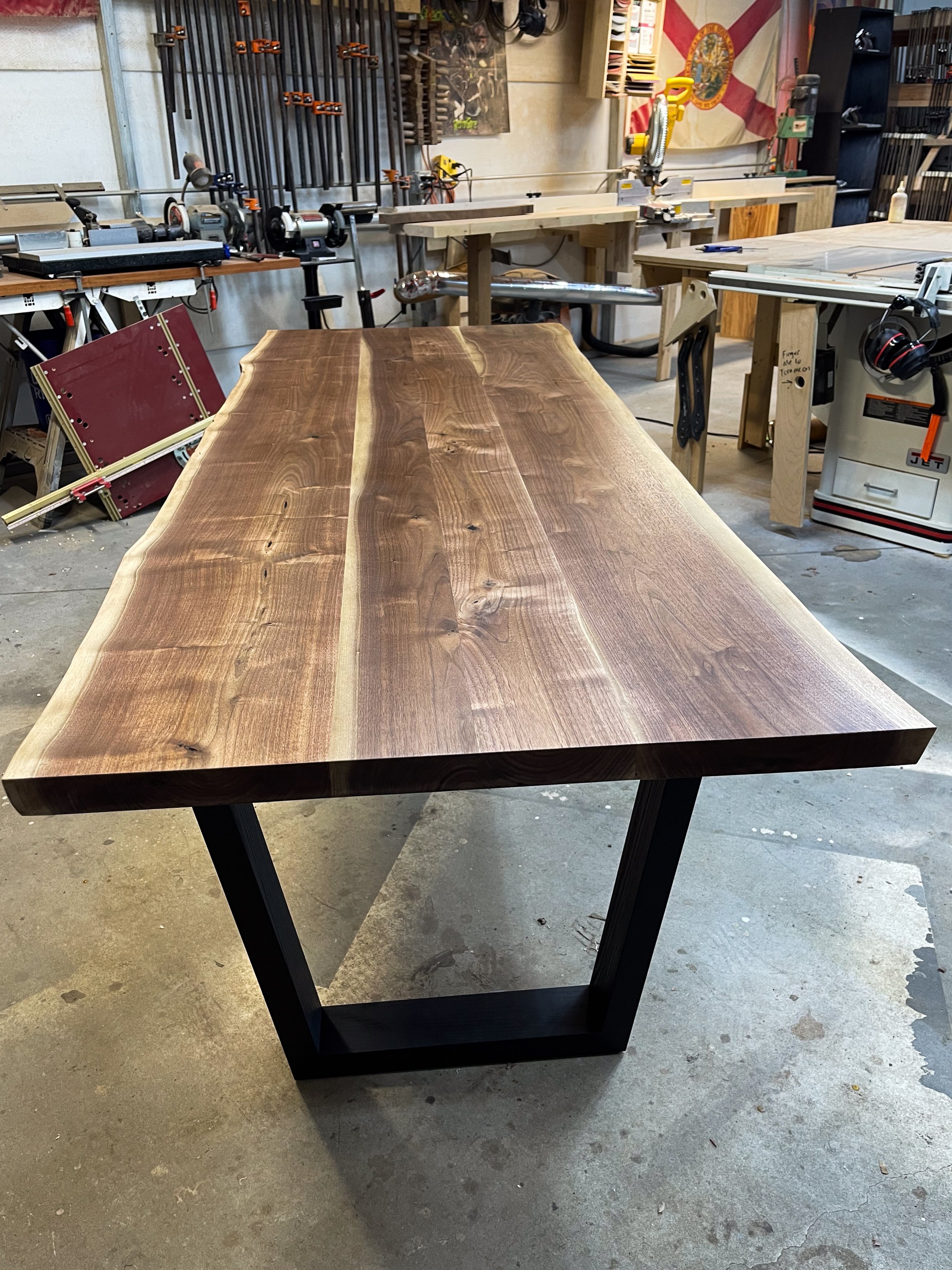 Steadfast Custom Furniture Woodworking56.jpg