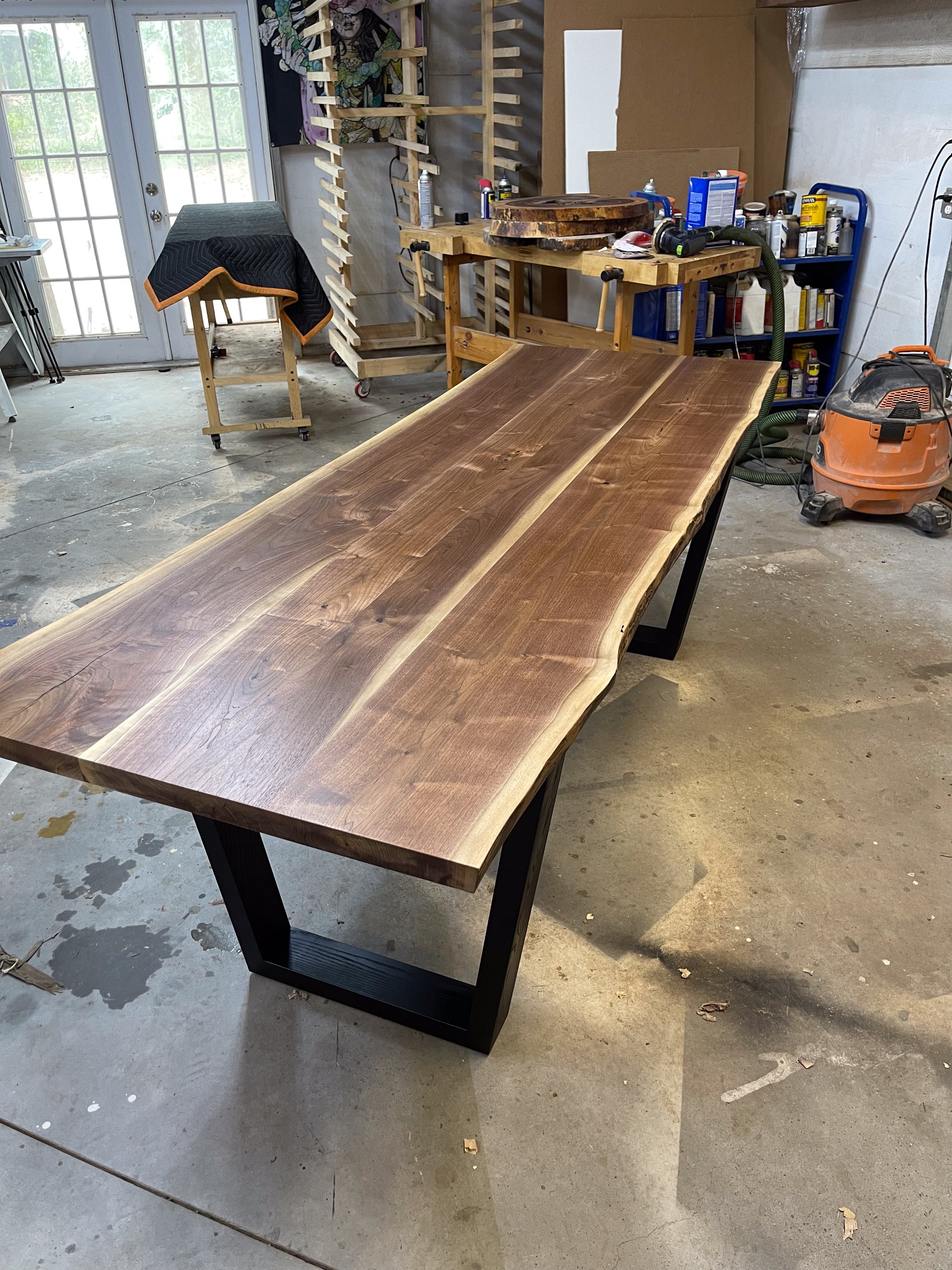 Steadfast Custom Furniture Woodworking59.jpg