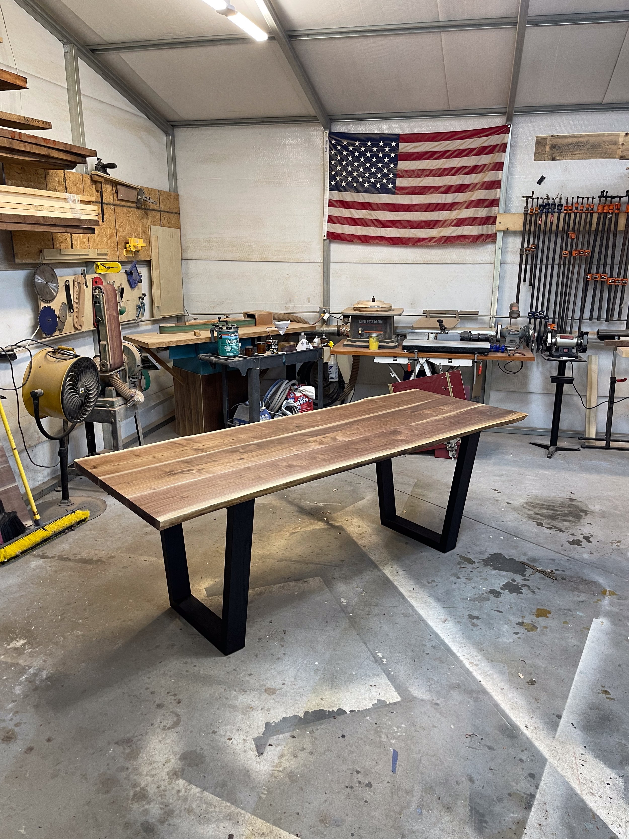 Steadfast Custom Furniture Woodworking60.jpg