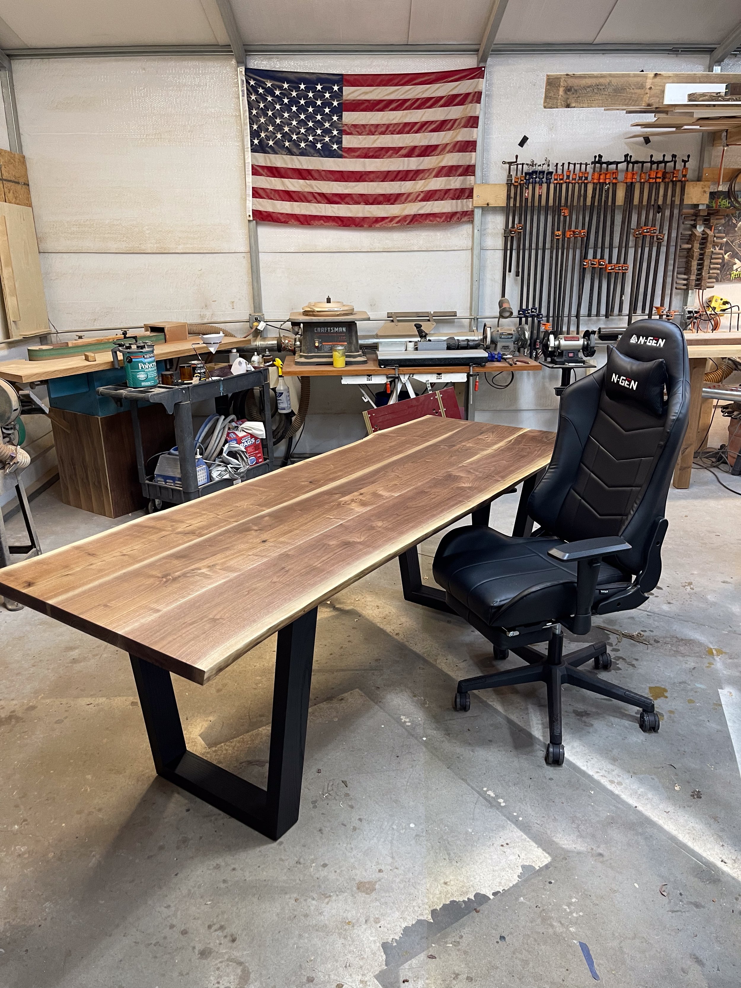 Steadfast Custom Furniture Woodworking61.jpg