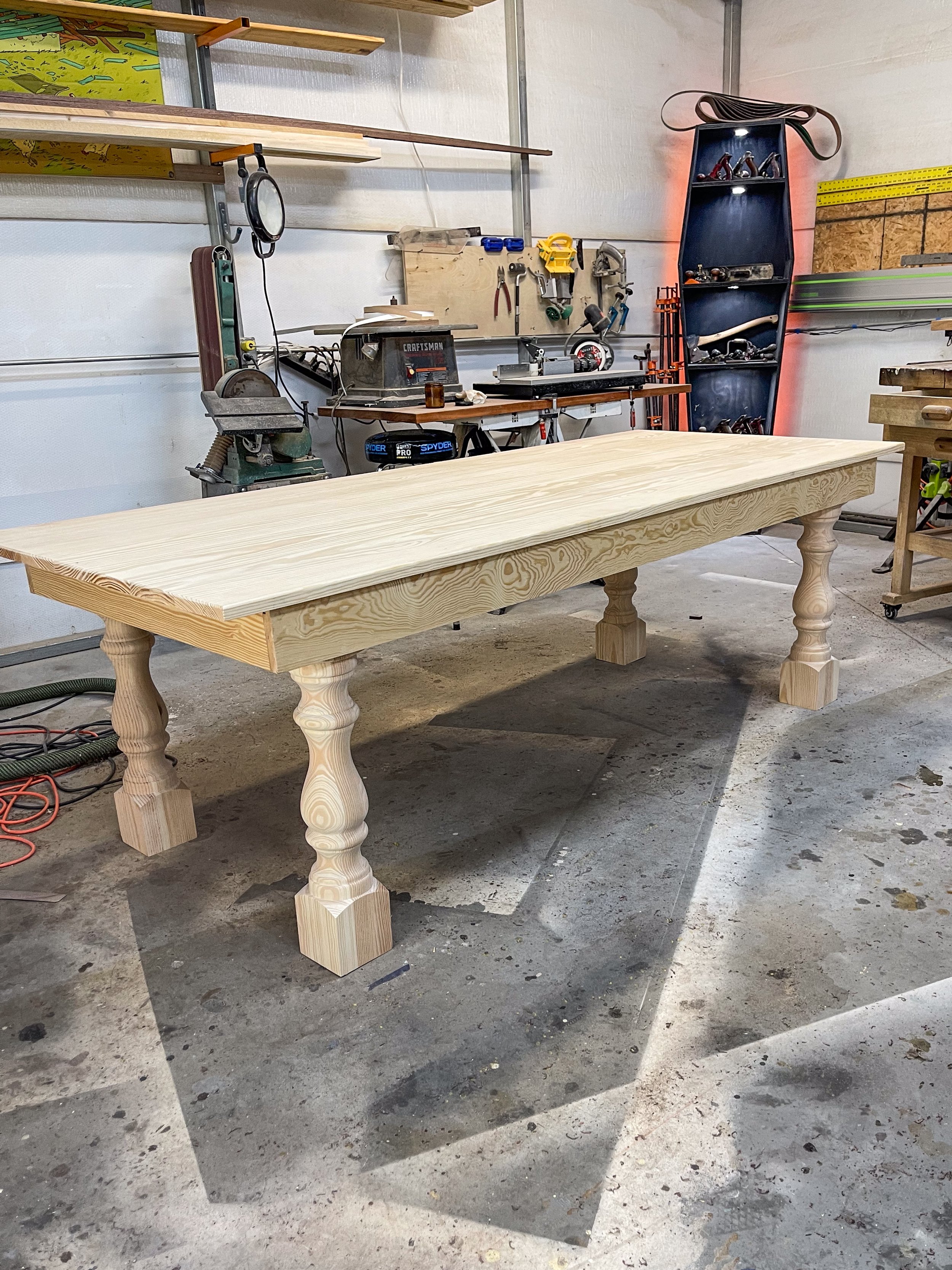 Steadfast Woodworking 1.jpg