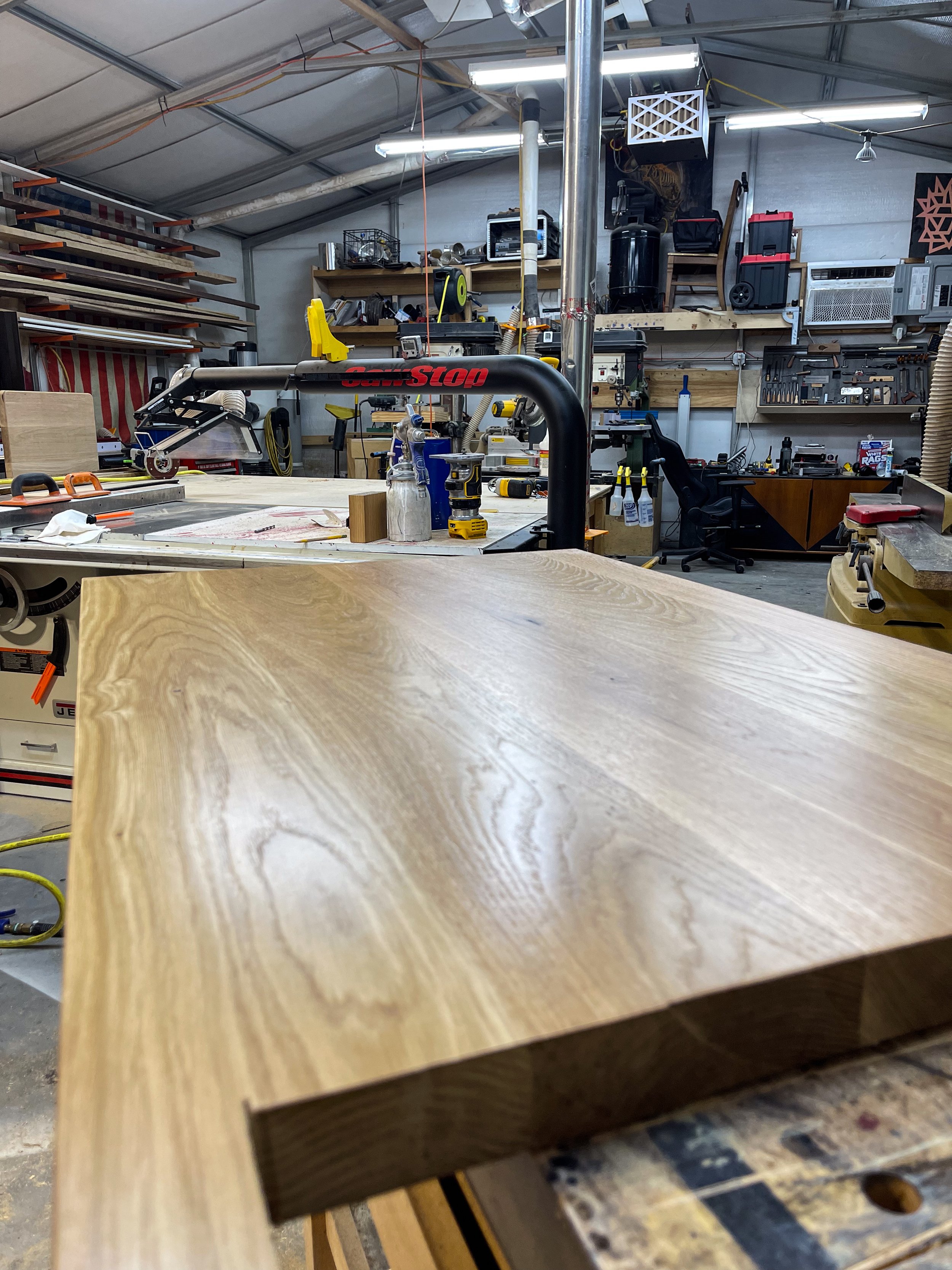 Steadfast Woodworking 5.jpg