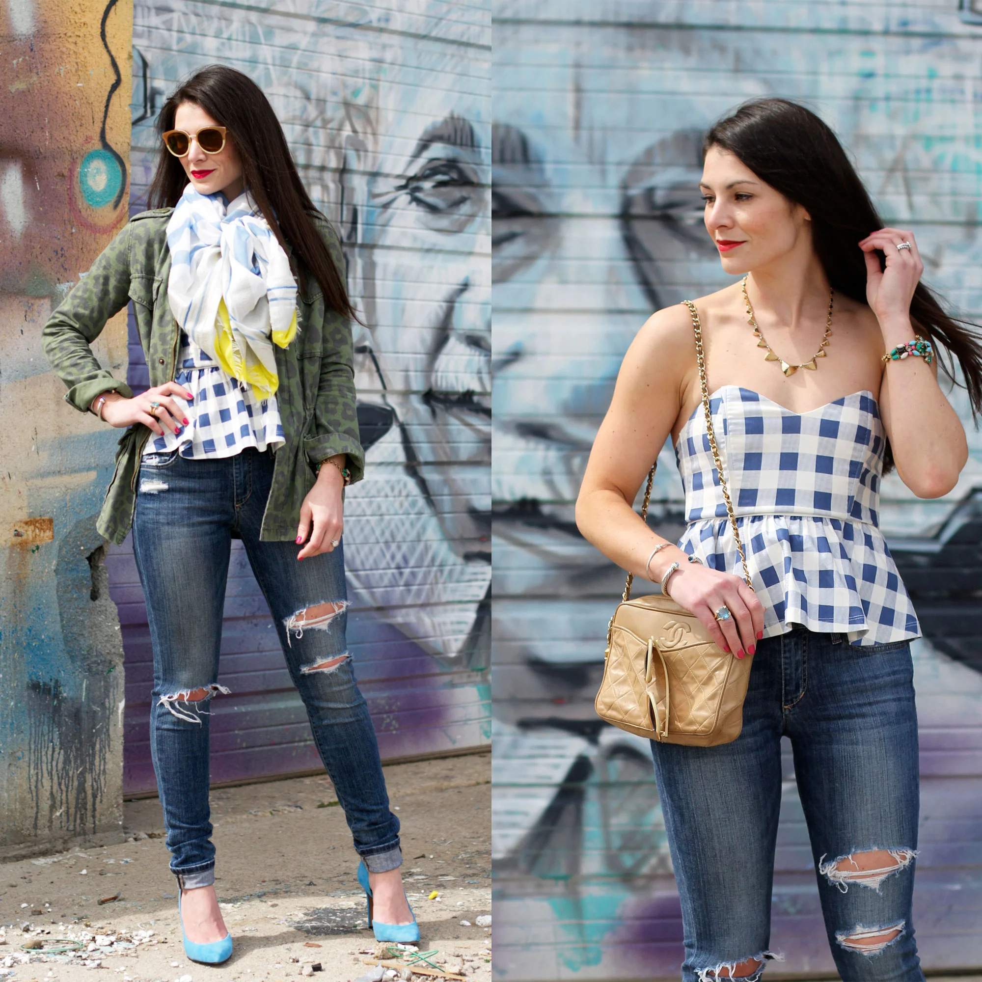 E = Print Mixing Squared