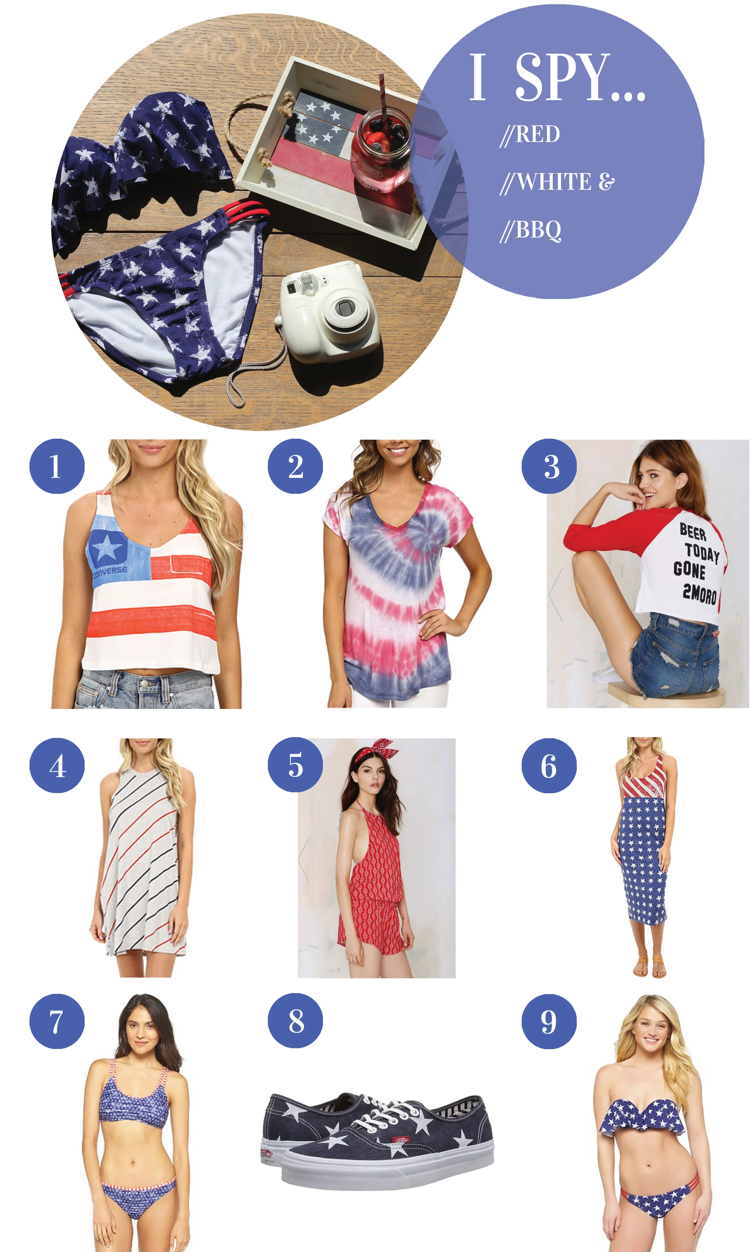 July-4th-LIST.jpg